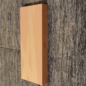 Laura Mercier Opening Night Cheek Palette